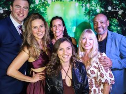 Swing Dance Holiday Party-120